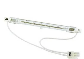 Галогеновая лампа для анализаторов A&D