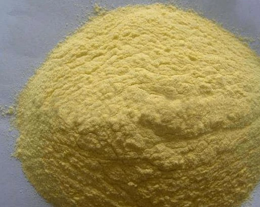 Ksantogenat kaliya amiloviy (PAX)