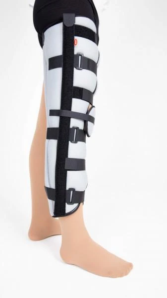 Тутор для колено