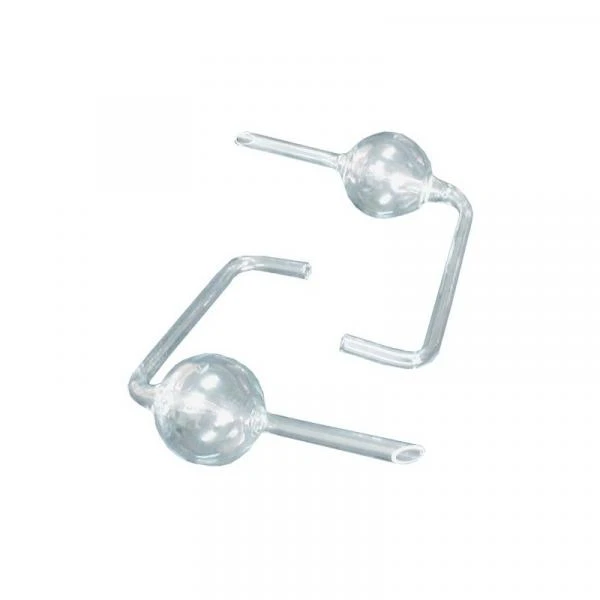 Каплеуловитель КО-14/23-60 ТС