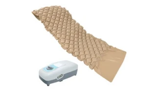 Противопролежневый матрас