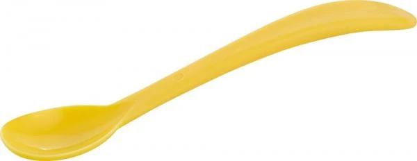 Смеситель Vortex Mixer VMX-S