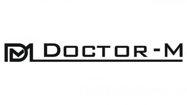 Doktor-M