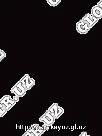 Sivorotka dlya korreksii tona koji Time Wise