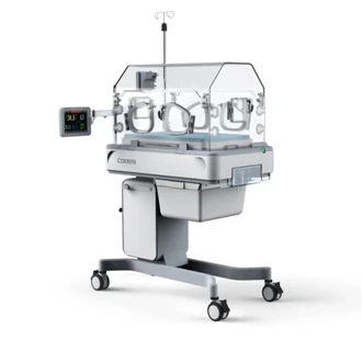 Инкубатор (кувез) для выхаживания новорожденных COMEN B3