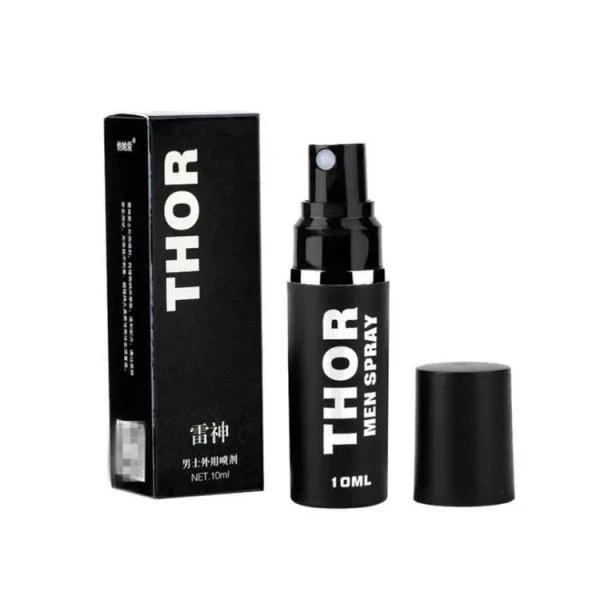 Spray prolongator issiq erkaklar-Bad Viagra