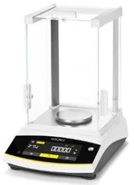 Analiticheskie vesi Entris II BCE224I-1S 220g| 0,1mg