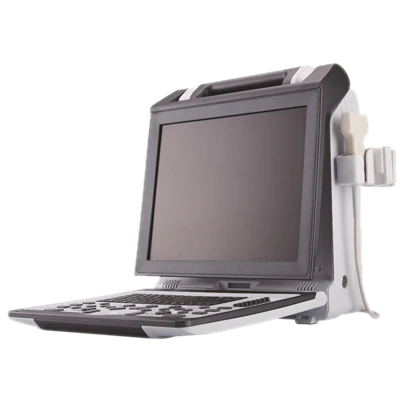 Ultrazvukovaya Diagnosticheskaya Sistema (Portativnaya) CTS-8800