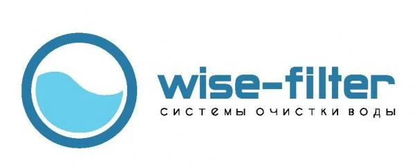Wise-Filter