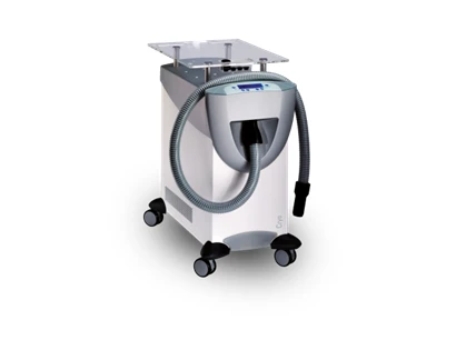Apparat krioterapii Zimmer Cryo 6