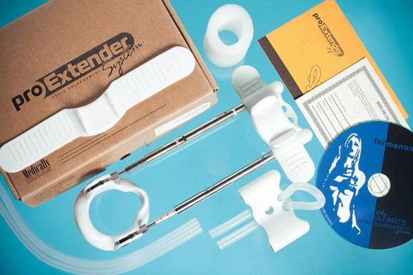 Proextender ПроЭкстендер