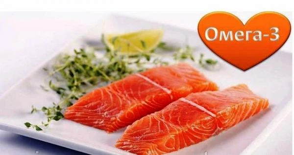 Omega-3 Forte (ribiy jir i maslo krilya) Vivasan, Shveysariya