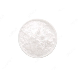 Стеариновая Кислота (STEARIC ACID) E470