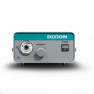 Кардиосинхронизированный дефибриллятор-монитор Dixion ER-5