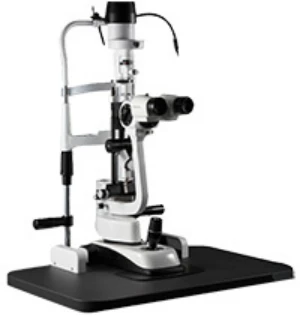 Shelevie lampi serii HS