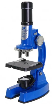 Mikroskop MP- 450 (21351)/MP- 600 (21331)/MP- 900 (21361)