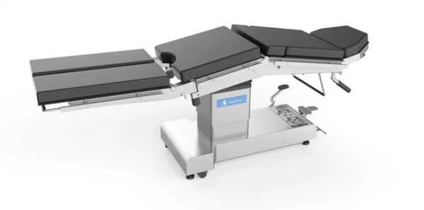 Operasionniy stol HFEASE-200