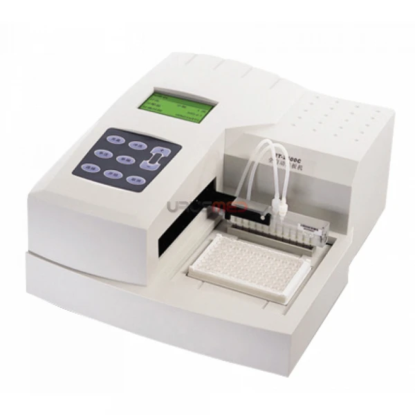 Mikroplanshetniy vosher ImmunoChem -2600