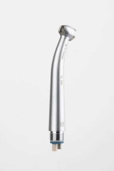 Turbinniy nakonechnik TG656 Chirana EASY