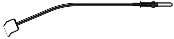 Е81М-РБ3 Аппарат электрохирургический высокочастотный ЭХВЧ-80-03-"ФОТЕК". Набор для оториноларингологии базовый