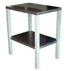 Stol pod oborudovanie ST 085