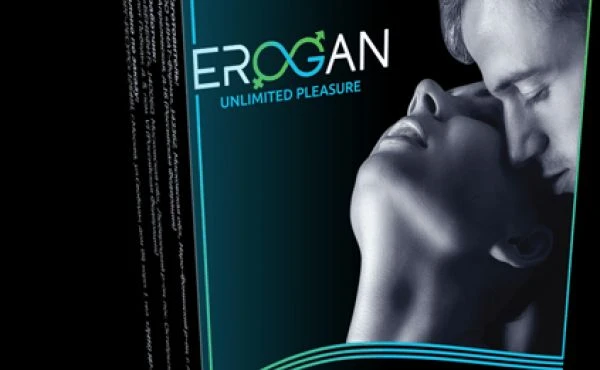 Дозатор жидкость. Укопорка кришок