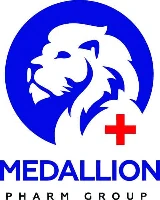 "MEDALLION PHARM GROUP" ООО