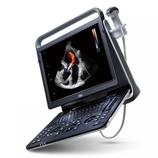 Одноразовая простынь из нетканого материала