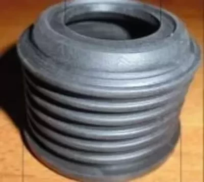 Прокладка под воронку "Бюхнера" (0,25-1 л) d 80-120 мм