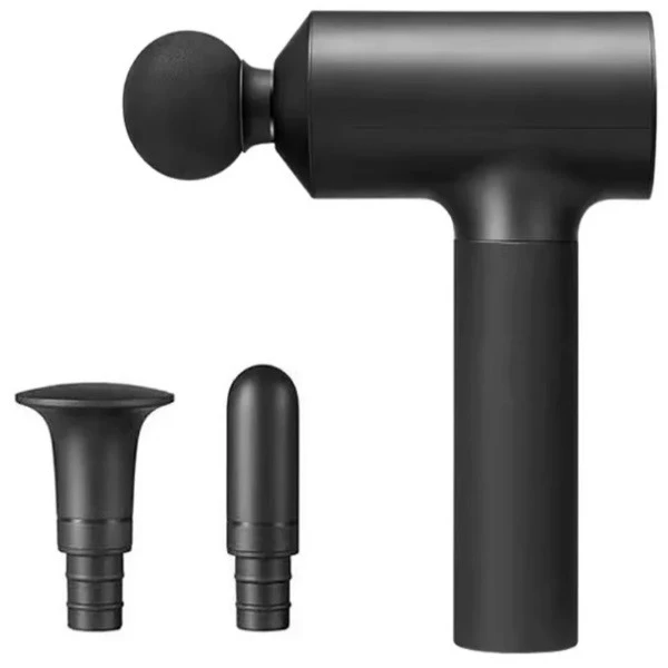 Massajchi Xiaomi Massage Gun / Black