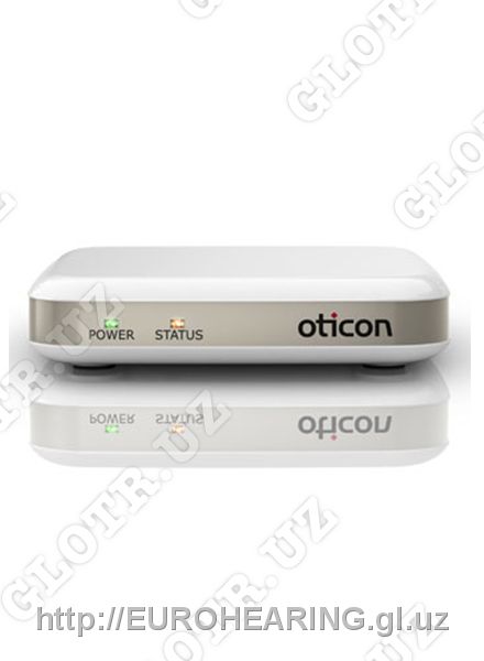 Oticon Connectline TV Adapter