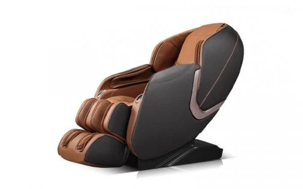 Массажное кресло от SPORTMIX SPSL-A300