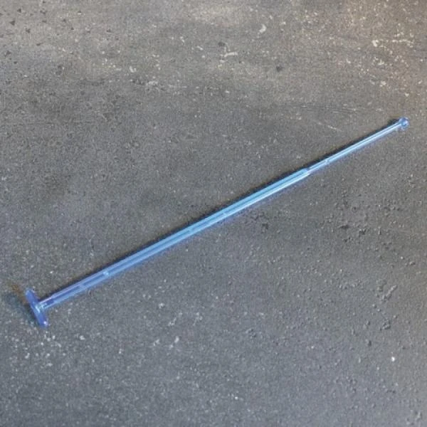 Микробиологический шпатель Т формы