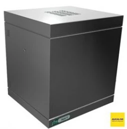 Akvadistillyator PHS Aqua 25 (Tyumen)