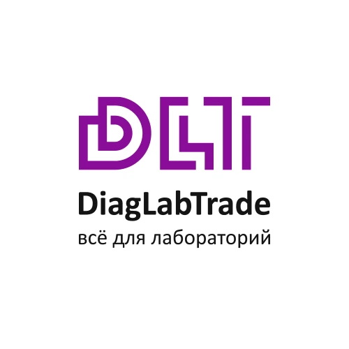 DiagLabTrade