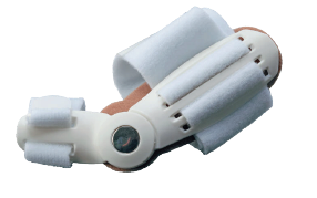 Отрез для коррекции "Hallux Valgus"