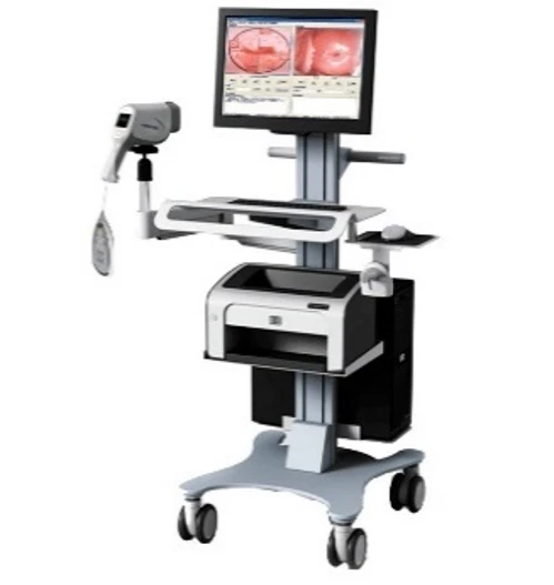 Videokolposkop KN 2200 (Modifikasiya I(B))