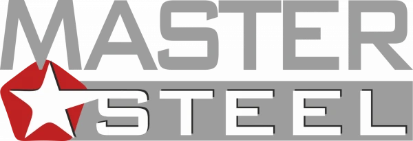 MASTER STEEL OOO