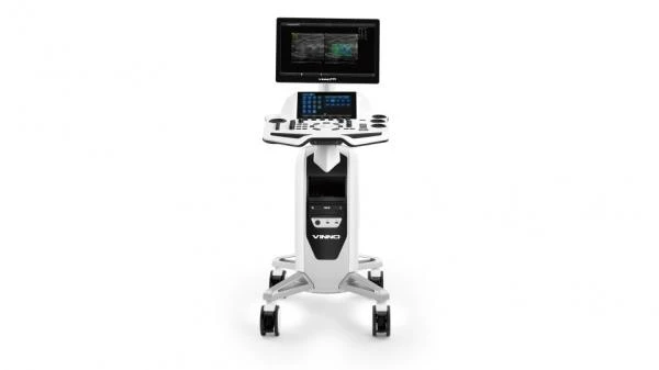 Statsionar ultratovush apparati VINNO E35