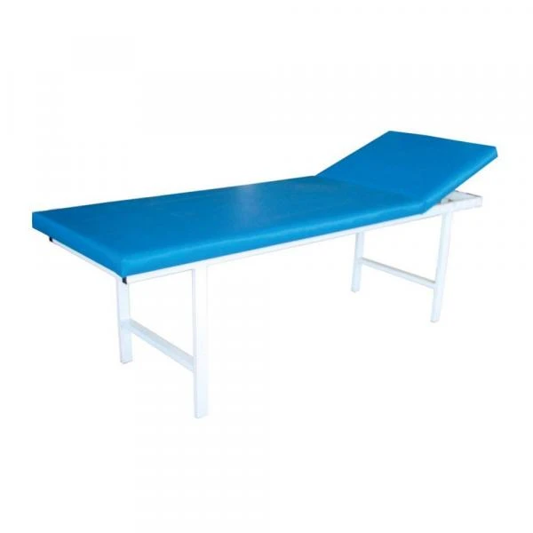 Kushetka p/m medisinskaya TM 1004