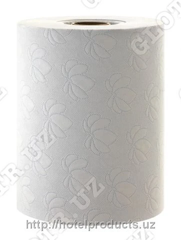 Bumajnie salfetki dlya gostinis i salonov