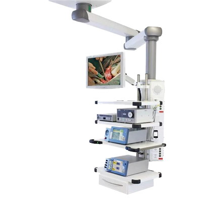 Operasionnaya Konsol KLS Martin