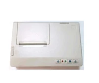 Kyuveta dlya koagulometrov RT-2201Ci RT-2204C