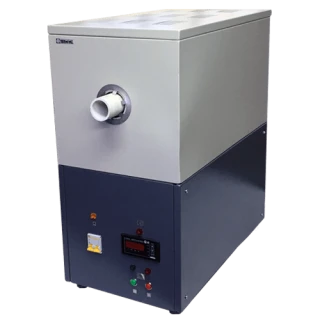 Электропечь трубчатая СУОЛ-0,3.2,5/12,5-И1