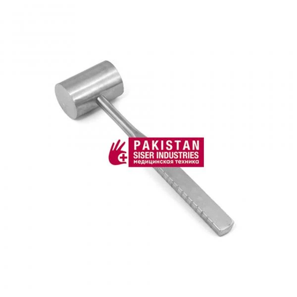 Molotok metallicheskiy