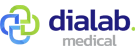 Dialab Medical Service (Yunusabad)