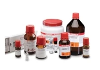 D-Laktoza monogidrat