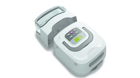 CPAP avtomat Resmart G1