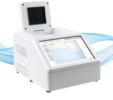 Detektor komponentov jivotnogo proisxojdeniya