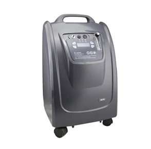 kislorod stantsiyasi